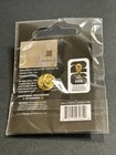 Fifa World Cup 2026 Pin Usa Canada Mexico Official Product