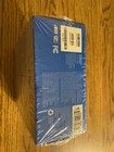 Linksys Ac1200 Dual-band Wi-fi Range Extender  Brand New Sealed  Ships Free 