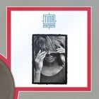 Tina Turner The Best Framed Picture Sleeve Gold 45 Record Display