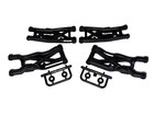 Team Associated B7 2wd Buggy Front   Rear Suspension Arm Set