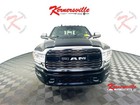 2020 Ram 2500 Limited 12in