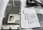 Generac 0h6680dsrv - Replacement Nexus Control Board Kit Same Day Shipping