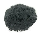 1 4 Ounce Natural No Dye Natural No Powder Black Onyx Agate Inlay Chip 2mm less 