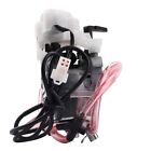 Carburetor For Briggs   Stratton P2200 2200w Inverter Generator 030697 030697-00