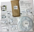 Kawasaki New Oem 2018 - 2023 Ninja 400 Drive Chain Kit 99996-5009