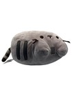 Pusheen Plush Stuffed Animal Cat 11x8   