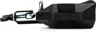 Latin Percussion Stealth Jam Block Pack With Mount