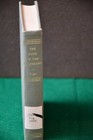 Vintage Book The Hope Of The Katzekopfs William Churne 1968 Fairy Tale