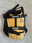 Ezydog Extra Small  Xs Dog Life Jacket Preserver L Floatation Premium Yellow