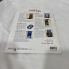 Strictly Strings - Cello - Book 3