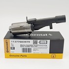 Eccentric Shaft Cylinder Valvetronic Actuator 11377603979 Fits For Bmw N20 N55