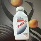 Mexana Antibacterial Fungicidal Foot Body Powder  White  85 G