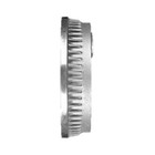 Bendix Premium Pdr0199 Rear Brake Drum Compatible Buick Centurion Century