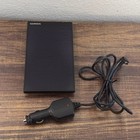 Garmin Drivesmart 61 Lmt-s 6 95  Gps Navigator W  Car Power Cable Bundle Working