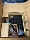 Mcdonnell Miller 67 Low Water Cut Off  New In Box