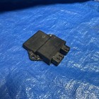 00-24 Suzuki Drz400sm Drz 400 Cdi Unit Ecu Ecm Box Brain Module Ignitor Computer