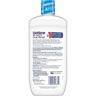 Biot  ne Oral Rinse Mouthwash For Dry Mouth  Breath Freshener And Dry Mouth Treat