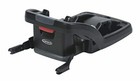 Graco Snugride Snuglock Infant Car Seat Base  Black