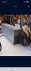 Bitmain Antminer S9j 14 5th s Bitcoin Miner  w Psu - Free Shipping  Usa