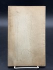 1849 Proceedings Death Of Hon  Jeremiah Mason - Ma   Nh Legal History - Rare