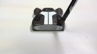 2026 Taylormade Spider Tour Torched  Tp  3  Putter                      34 