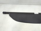 2015 Toyota Rav4 Rear Cargo Cover Storage Retractable Shade Black Goaz4