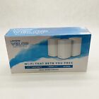Linksys Velop Whw0103 White Whole Home Mesh Wifi System 3-pack Router Ac3900 New