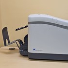 Neopost Paper Folder And Envelope Inserter