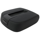 Front Center Console Armrest Lid For 2007 2008 - 2014 Chevy Gmc Silverado Sierra