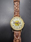 Hard Rock Cafe Watch Saving The Planet Dc Japan Movement