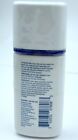 Obagi Nu-derm Am pm Toner 2 Fl Oz  59ml  Facial Toner Travel Size New Sealed