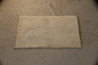 London And South Western Railway 1d  penny  Newpaper Parcel Stamp Great Britain