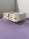 Vintage 1974 Bell System Telephone Interconnection Service Manual Volumes I   Ii
