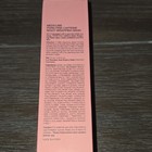 Medicube Pdrn Pink Caffeine Night Wrapping Face Mask 2 53 Fl Oz Exp 2029