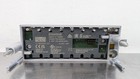 Siemens 6es7 194-4da00-0aa0 Connecting Module Fm F-io 2 X M12 Simatic Et 200pro