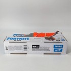 Nerf Fortnite Flare Gun Brand New In Box     ---   Fast Shipping 