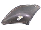 09 Bmw K1200 Lt Right Knee Grip Tank Cover