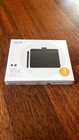 Wacom  intuos S Wireless Creative Pen Tablet - Black