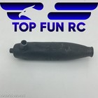 Mega Turbo 089 Art nr  2783 Tuned Pipe 1 8 Nitro Buggy truggy Exhaust 