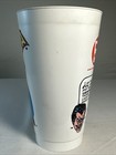 Dracula 1975 7-11 Slurpee Cup Marvel Superhero Series