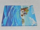 The Legend Of Zelda Phantom Hourglass Premiere Ed  Official Game Guide Nintendo 