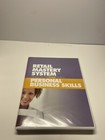 Complete Whizbang Retail Mastery System Business Entrepreneur Training Set Of 11