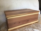 Pet Casket   Pet Vault   Pet Coffin