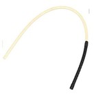 Spicial 1pcs Cane Stick Rattan Scholastic Punishment Woman Teachers Students Red