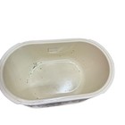 Therabath Tb6 Professional Thermotherapy Paraffin Hand Foot Bath  Great Conditio