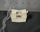 View-master Viewer Pendant   Ornament - Nice Gift For The View-master Collector