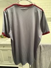 2024 Mls Next Pro Colorado Rapids 2 Jersey