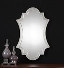 Elara - 43 Inch Mirror Mirrors Uttermost 08134