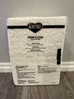 Kaytee Clean And Cozy Small Pet Premium  Bedding