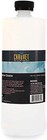 Chauvet Fog Machine Cleaner